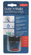 Derwent Grinder & Ink Mixer - Al Masam Stationery LLC