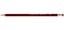 Derwent RT HB Cumberland Graphite Pencil - Al Masam Stationery LLC