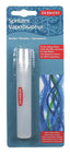 Derwent Spritzer - Al Masam Stationery LLC