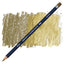 Derwent Watercolor Pencil - Bronze - Al Masam Stationery LLC