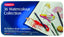 Derwent Watercolor Pencils Collection tin of 36 - Al Masam Stationery LLC