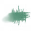 Derwent Watercolour Pencil Cedar Green - Al Masam Stationery LLC