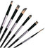 Dynasty Interboro Series 1500R - Round - Size 4 - Al Masam Stationery LLC