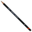 Derwent Graphic Pencil 6H - Al Masam Stationery LLC