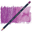 Derwent Watercolor Pencil - Imperial Purple - Al Masam Stationery LLC