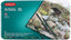 Derwent Artists Color Pencils - Al Masam Stationery LLC