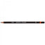 DERWENT : GRAPHIC PENCIL : 9B - Al Masam Stationery LLC