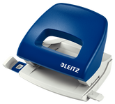 LEITZ PERFORATOR - OFFICE - Al Masam Stationery LLC