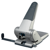 LEITZ PERFORATOR - HEAVY DUTY - Al Masam Stationery LLC