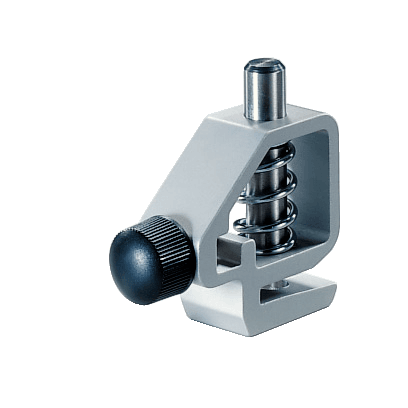 LEITZ CUTTER 6mm FOR 5114 OLD SYSTEM - Al Masam Stationery LLC