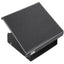 DesQ Non slip footrest | 3 positions | 0-30 tilt - Al Masam Stationery LLC
