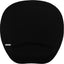 DesQ Memoryfoam Mouse Pad - (1415) - Al Masam Stationery LLC
