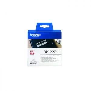 LEGAMASTER MAGNETIC SYMBOLS BLACK 20 MM - Al Masam Stationery LLC