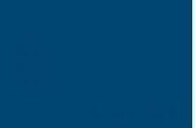 Molotow Board Tip Marker 127Hs 2Mm Petrol - Al Masam Stationery LLC