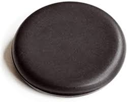 LEGAMASTER EXTRA STRONG MAGNETS 30MM - Al Masam Stationery LLC