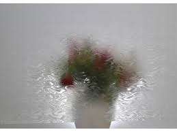 DC Fix 200-2590 Adhesive Foil Transparent Frstd 45cmx15m - Al Masam Stationery LLC