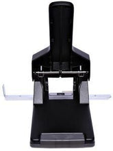 Punch 2 Hole Heavy Duty Kangaroo DP900 - Al Masam Stationery LLC