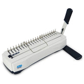 DSB BINDING Comb Binding Machine DSBCB80 - Al Masam Stationery LLC