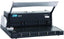 DSB Wr-150 Manual Wire Binding Machine - Al Masam Stationery LLC