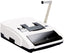 DSB WR-2500 Electric Wire Binding Machine - Al Masam Stationery LLC