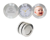 AMS-DT 635 DITAFO Foldable Desktop Clock - Al Masam Stationery LLC