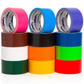 Duct Tape 2 inches wide x 20 yards - Al Masam Stationery LLC