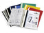 Project file Durable 2715 - Al Masam Stationery LLC