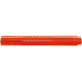 FABER-CASTELL Grip Highlighter Orange - Al Masam Stationery LLC