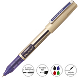 Pen Zebra BE-Dx7 - Al Masam Stationery LLC