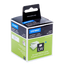 DYMO ADD.LABEL 28X89MM 2X130 - Al Masam Stationery LLC