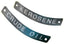 DYMO EMBOSSING METAL M1011 - Al Masam Stationery LLC