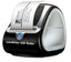 DYMO L W 450 TURBO(S0838860) - Al Masam Stationery LLC