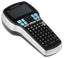 DYMO LABEL MANAGER 420P - Al Masam Stationery LLC
