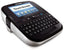 DYMO LABEL MANAGER 500TS - Al Masam Stationery LLC