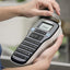 DYMO LABEL MANAGER LM160 + 3 TAPES - (DY2142267)