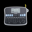 DYMO LABEL MANAGER MACHINE 360D - (DYS0879510)
