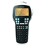 DYMO LABEL MANAGER MACHINE 420P ABC EU - (DYS0915440)