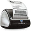 DYMO LABEL WRITTER 4XL - Al Masam Stationery LLC
