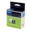 DYMO RETURN ADD 25X54MM 500 - Al Masam Stationery LLC