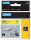 DYMO RH HST 19/1.5YEL (18058) - Al Masam Stationery LLC