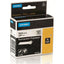 DYMO RH P/P 9/5.5 TRAN (18508) - Al Masam Stationery LLC
