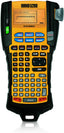 DYMO RHINOPRO 5200 S0841480 - Al Masam Stationery LLC