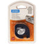 DYMO TP 12MMX4M LT METALLIC SLV - Al Masam Stationery LLC