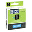DYMO TP 19/7 BU/WH D1 (45804) - Al Masam Stationery LLC