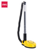 Deli Desk Pen Stand Gel Pen 0.5mm Black - (E6793) - Al Masam Stationery LLC