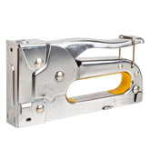 Deli Metal Tacker 8mm Value Pack - Al Masam Stationery LLC