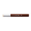 Copic Ink E41