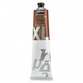 PEBEO XL FINE OIL 200ML RAW SIENNA - Al Masam Stationery LLC