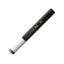 Copic Ink E57