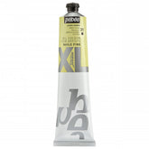 PEBEO XL FINE OIL 200ML BRIGHT YELLOW - Al Masam Stationery LLC